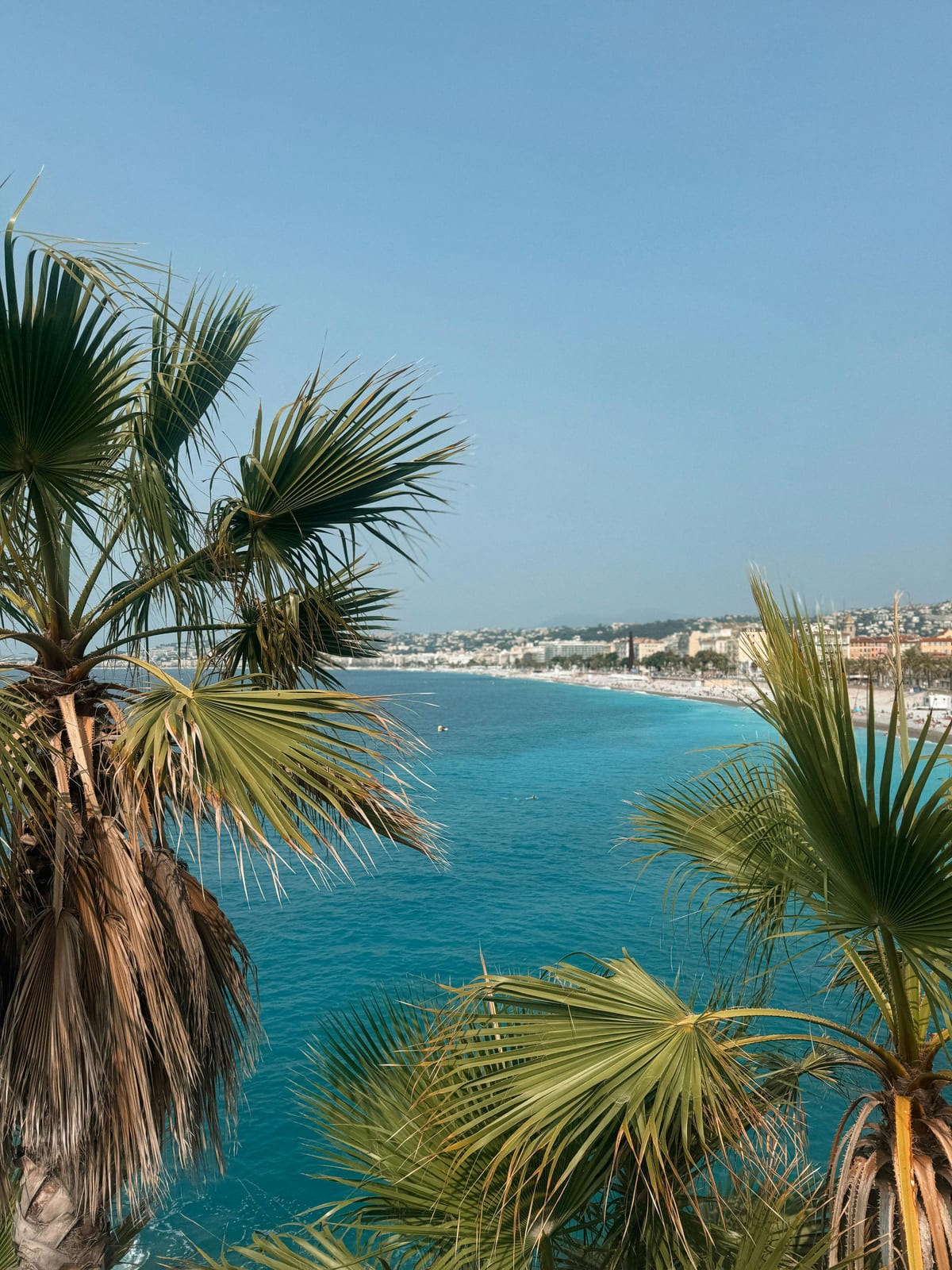 API Meublés : tous les propriétaires devront déclarer leur meublé de tourisme